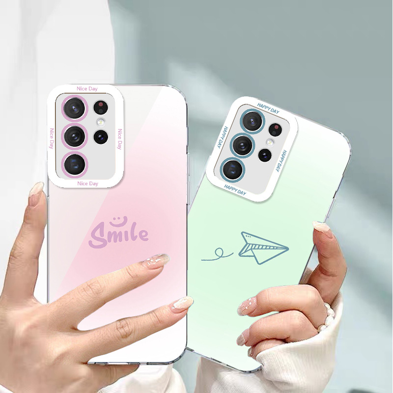 مناسبة للطائرة الورقية SMSUNG S23PULS 20SMILE23PULS مناسبة للطائرة الورقية SMSUNG S23PULS 20SMILE23PULS