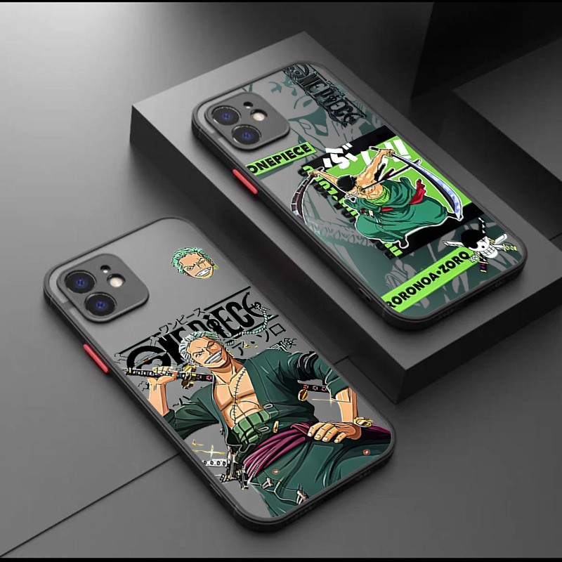 ينطبق على Apple 16 Mobile Phone Case 15 Animation 14 Luffy 13 Zoro 12 Japanese 11 Threadparent XS Skin Leainn بالإضافة إلى حزمة كاملة ينطبق على Apple 16 Mobile Phone Case 15 Animation 14 Luffy 13 Zoro 12 Japanese 11 Threadparent XS Skin Leainn بالإضافة إلى حزمة كاملة