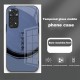 ينطبق على Redmi Note5 ping an Xile K50 كل شيء على نحو سلس 11R شامل k60e anti-fall pro aliexpress