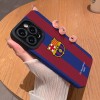 برشلونة 17Promax مناسب لـ Apple 17 17Pro 16Promax Phone Case 13 12 11 16 برشلونة 17Promax مناسب لـ Apple 17 17Pro 16Promax Phone Case 13 12 11 16