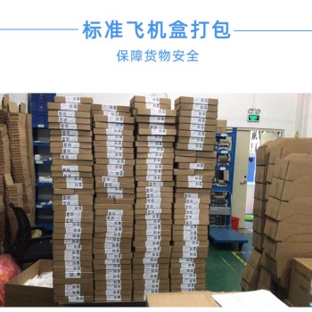 حالة الهاتف المحمول للصورة المناسبة لـ Apple X Frosted iPhone14 Pro Huawei P40 Xiaomi 10 Case Mobile Phone K30