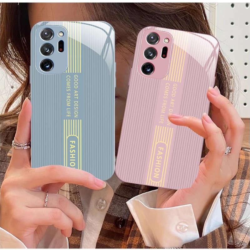 مناسبة لـ Samsung A01 Line Letters A10 Mesture A02 Metal A04 Full-Hularive A12 Luxury M12 Generation مناسبة لـ Samsung A01 Line Letters A10 Mesture A02 Metal A04 Full-Hularive A12 Luxury M12 Generation