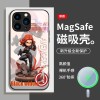 Avengers مناسبة لـ Apple 16 Plus Case 11/12 Animation 13 Marvel Pro Magnetic Case 14 Full Package Avengers مناسبة لـ Apple 16 Plus Case 11/12 Animation 13 Marvel Pro Magnetic Case 14 Full Package