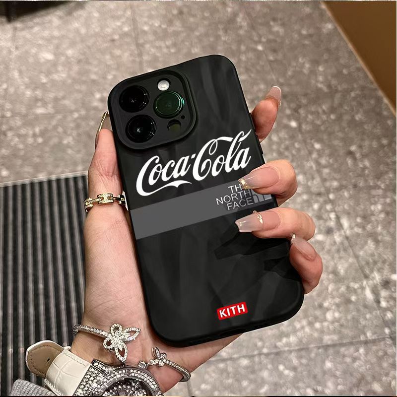 New 17 17 Air for Apple 17Promax 17Pro Case 11 14 XSMAX 16 16Pro New 17 17 Air for Apple 17Promax 17Pro Case 11 14 XSMAX 16 16Pro
