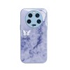 Qimeng Butterfly المطبق على Xiaomi 10 Mobile Case 11 Advanced Sense 12 Super Hot Glass Pro لا تصطدم 15 Qimeng Butterfly المطبق على Xiaomi 10 Mobile Case 11 Advanced Sense 12 Super Hot Glass Pro لا تصطدم 15