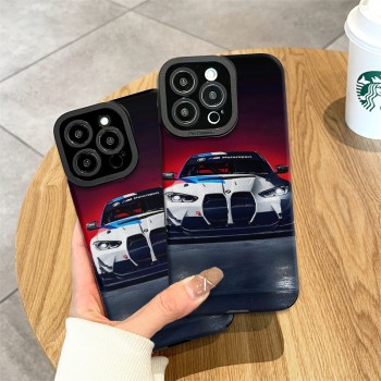 New 17Air 17Pro Apple 17Promax 17 Protector 16 16Pro 16Promax 15 Drop 15