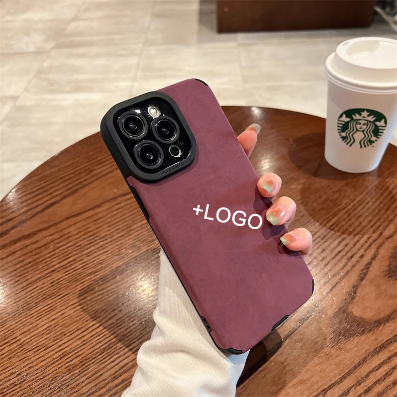 شعار Overfur مناسب لـ Apple 17 17Pro 17Promax Case 15 16 12 14 11 13 شعار Overfur مناسب لـ Apple 17 17Pro 17Promax Case 15 16 12 14 11 13