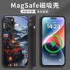 مناسبة لـ Samsung S25PRO Phone Case القديم S24 القديم الطراز Loft S23 الشفط المغناطيسي S22 Advanced S21 Aliexpress مناسبة لـ Samsung S25PRO Phone Case القديم S24 القديم الطراز Loft S23 الشفط المغناطيسي S22 Advanced S21 Aliexpress