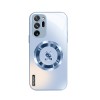 مناسبة لـ Samsung Galaxy Note10Plus Case Mobile Phone Case M40S Dragon A10S Liquid Glass Plants and Dirty Resistance مناسبة لـ Samsung Galaxy Note10Plus Case Mobile Phone Case M40S Dragon A10S Liquid Glass Plants and Dirty Resistance