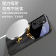 مناسبة لـ Samsung S20 Ultra Phone Case S20 S21 Advanced S22 Horse to S25 ALIEXPRESS الناجح