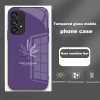 مناسبة لـ SMSUNG A70 Five-Leaf Crust A50 A20 S8 S8 S8 Plus S21 ALIEXPRESS مناسبة لـ SMSUNG A70 Five-Leaf Crust A50 A20 S8 S8 S8 Plus S21 ALIEXPRESS
