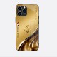 ينطبق على iPhone16Pro للهاتف المحمول 12 جديد 2025 Zodiac 13 الفخامة 14 راقية 15