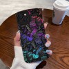 مناسبة لـ Apple 17 17Pro 17Promax 16Pro Case 15 16 17air 13 14 11 مناسبة لـ Apple 17 17Pro 17Promax 16Pro Case 15 16 17air 13 14 11
