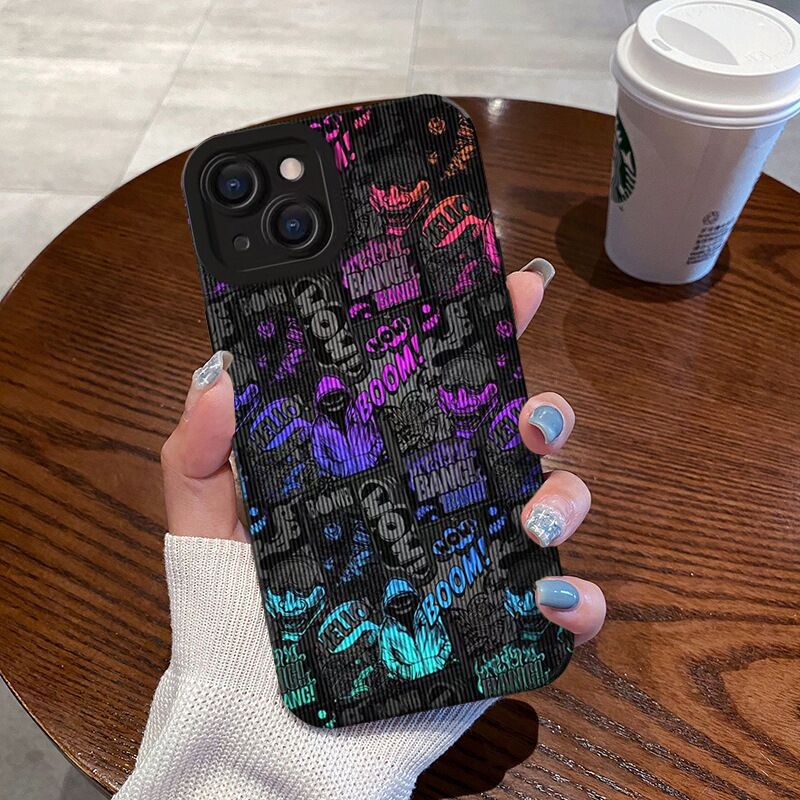 مناسبة لـ Apple 17 17Pro 17Promax 16Pro Case 15 16 17air 13 14 11 مناسبة لـ Apple 17 17Pro 17Promax 16Pro Case 15 16 17air 13 14 11