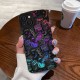 مناسبة لـ Apple 17 17Pro 17Promax 16Pro Case 15 16 17air 13 14 11