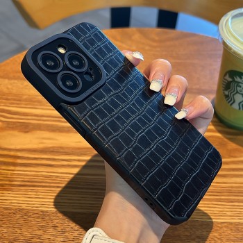 Light Luxury 17air 17Promax Phone Case 17Pro Apple 17 16Promax Soft 15 16Pro 16 11