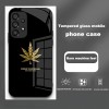 مناسبة لـ SMSUNG A70 Five-Leaf Crust A50 A20 S8 S8 S8 Plus S21 ALIEXPRESS مناسبة لـ SMSUNG A70 Five-Leaf Crust A50 A20 S8 S8 S8 Plus S21 ALIEXPRESS