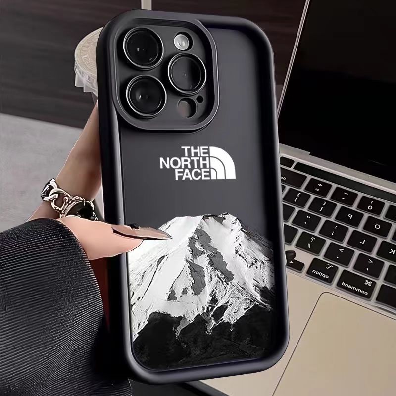 جديد 17 17 الهواء مناسبًا لـ Apple 17Pro 17Promax 16 Mobile Case 16Pro 14 11 North Soft جديد 17 17 الهواء مناسبًا لـ Apple 17Pro 17Promax 16 Mobile Case 16Pro 14 11 North Soft