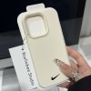 القراد المخصصة مناسبة لـ Apple 17air 17Promax 17Pro 17 Case Mobile Phone 16 16Pro 14 15 القراد المخصصة مناسبة لـ Apple 17air 17Promax 17Pro 17 Case Mobile Phone 16 16Pro 14 15