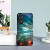 ينطبق على Redmi Note13 Case Mobile Pro Magic Child القادم إلى World K80 Fashion K70 الكامل K60 Glass K40S مضاد للقرعة ينطبق على Redmi Note13 Case Mobile Pro Magic Child القادم إلى World K80 Fashion K70 الكامل K60 Glass K40S مضاد للقرعة