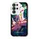 ينطبق على Samsung S22 One Piece A32 Luffy 31 Zoro M11 Dragon Ball Fe Goku Pro شفاف 23