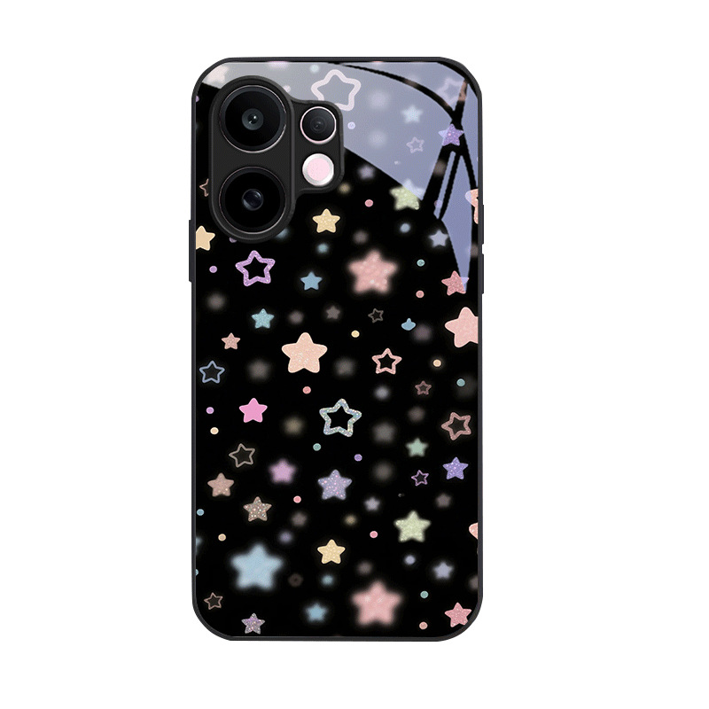 ينطبق على VIVOS30 CASE للهاتف المحمول S20 HOT MODEL S19 SMUDGE LOVE S18E Butterfly X200 Glass Y200 Star ينطبق على VIVOS30 CASE للهاتف المحمول S20 HOT MODEL S19 SMUDGE LOVE S18E Butterfly X200 Glass Y200 Star