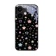 ينطبق على VIVOS30 CASE للهاتف المحمول S20 HOT MODEL S19 SMUDGE LOVE S18E Butterfly X200 Glass Y200 Star
