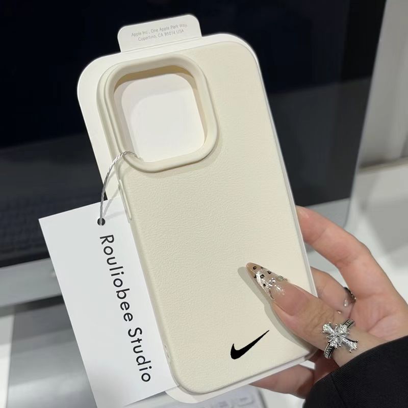 القراد المخصصة مناسبة لـ Apple 17air 17Promax 17Pro 17 Case Mobile Phone 16 16Pro 14 15 القراد المخصصة مناسبة لـ Apple 17air 17Promax 17Pro 17 Case Mobile Phone 16 16Pro 14 15