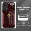 مناسبة لـ Samsung S8 Dragon Year Daji S22 Glass Ultra All Inclusive and Chinese Style S8 Anti-Fall S10 Aliexpress مناسبة لـ Samsung S8 Dragon Year Daji S22 Glass Ultra All Inclusive and Chinese Style S8 Anti-Fall S10 Aliexpress