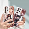 غير قابلة للتطبيق Samsung A53 Case A54 ANGEL ANGEL ANGER غير قابلة للتطبيق Samsung A53 Case A54 ANGEL ANGEL ANGER