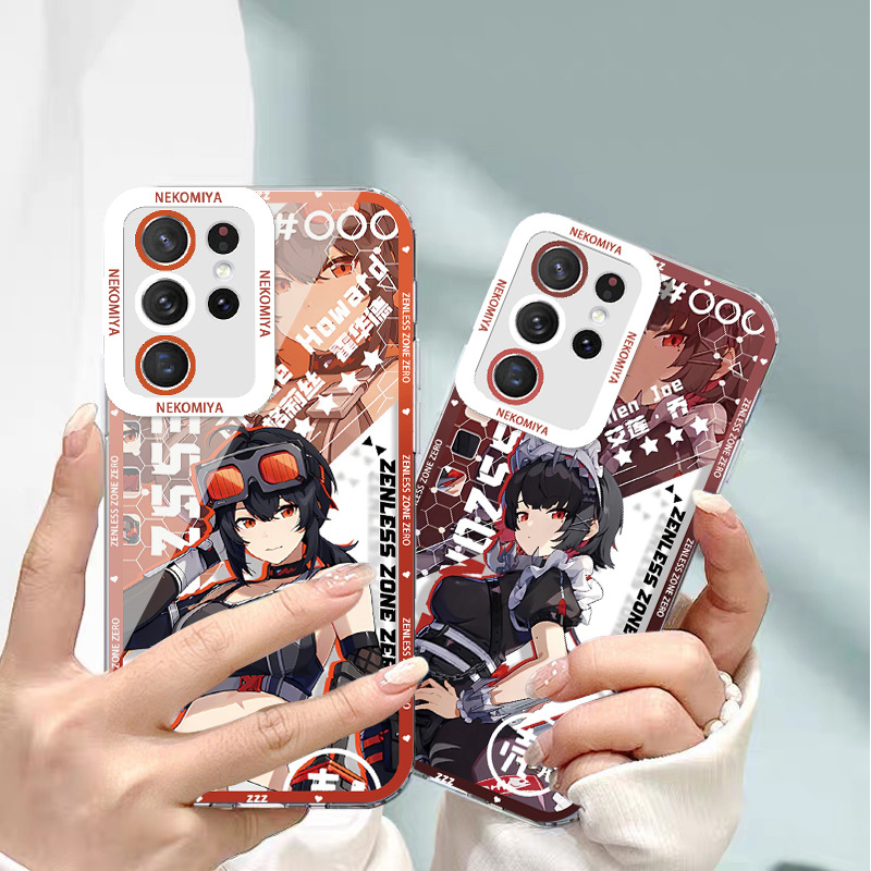 غير قابلة للتطبيق Samsung A53 Case A54 ANGEL ANGEL ANGER غير قابلة للتطبيق Samsung A53 Case A54 ANGEL ANGEL ANGER