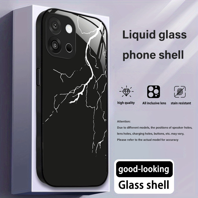ينطبق على OnePlus Nordn30 Case 6T Hot Pro Love 13R Butterfly Ace2V Glass 3V Star ينطبق على OnePlus Nordn30 Case 6T Hot Pro Love 13R Butterfly Ace2V Glass 3V Star