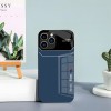 ينطبق على Apple 17lens BMW iPhone 8 Liquid Glass 13 ينطبق على Apple 17lens BMW iPhone 8 Liquid Glass 13