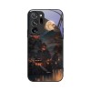مناسبة لـ Samsung S25PRO Phone Case القديم S24 القديم الطراز Loft S23 الشفط المغناطيسي S22 Advanced S21 Aliexpress مناسبة لـ Samsung S25PRO Phone Case القديم S24 القديم الطراز Loft S23 الشفط المغناطيسي S22 Advanced S21 Aliexpress