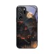 مناسبة لـ Samsung S25PRO Phone Case القديم S24 القديم الطراز Loft S23 الشفط المغناطيسي S22 Advanced S21 Aliexpress