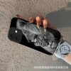 جراب هاتف محمول الأسد المناسب لهواتف ابل ايفونiPhone16promax Apple 15 14pro/13/12/14 جراب هاتف محمول الأسد المناسب لهواتف ابل ايفونiPhone16promax Apple 15 14pro/13/12/14