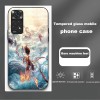 ينطبق على Redmi Note13 Case Mobile Pro Magic Child القادم إلى World K80 Fashion K70 الكامل K60 Glass K40S مضاد للقرعة ينطبق على Redmi Note13 Case Mobile Pro Magic Child القادم إلى World K80 Fashion K70 الكامل K60 Glass K40S مضاد للقرعة