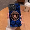 شعار فريق Manchester City مناسب لـ Apple 16 16Promax 16 16Pro 15 14 Case 13 12 11 7/8 شعار فريق Manchester City مناسب لـ Apple 16 16Promax 16 16Pro 15 14 Case 13 12 11 7/8