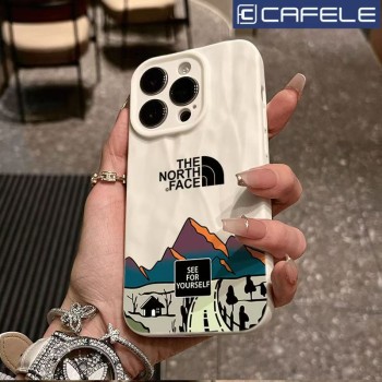 New 17 17 Air for Apple 17Promax 17Pro Case 11 14 XSMAX 16 16Pro