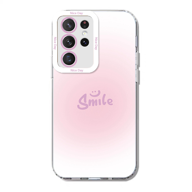 مناسبة للطائرة الورقية SMSUNG S23PULS 20SMILE23PULS مناسبة للطائرة الورقية SMSUNG S23PULS 20SMILE23PULS
