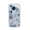 مناسبة لـ Huawei P80 Case Mobile Phone Case P70 Flower P60 Small Fresh GT Painted Pro Light Light Liquid P40 Full Package مناسبة لـ Huawei P80 Case Mobile Phone Case P70 Flower P60 Small Fresh GT Painted Pro Light Light Liquid P40 Full Package