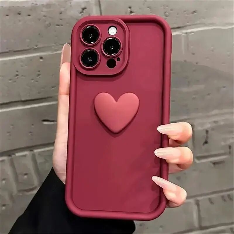 مناسبة لـ Apple 17 17Pro 17Promax Case Mobile Phone Case Anti-Fall 14 15 11 12 13 16 16 Pro مناسبة لـ Apple 17 17Pro 17Promax Case Mobile Phone Case Anti-Fall 14 15 11 12 13 16 16 Pro