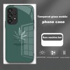 مناسبة لـ SMSUNG A70 Five-Leaf Crust A50 A20 S8 S8 S8 Plus S21 ALIEXPRESS مناسبة لـ SMSUNG A70 Five-Leaf Crust A50 A20 S8 S8 S8 Plus S21 ALIEXPRESS
