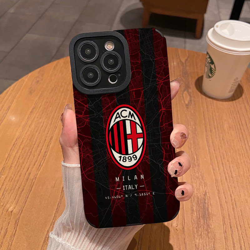 مناسبة لـ Apple 17 17 Pro 17 Promax 16Pro Mobile Case Football Team 15 16 11 13 17 مناسبة لـ Apple 17 17 Pro 17 Promax 16Pro Mobile Case Football Team 15 16 11 13 17