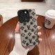 ينطبق على Apple 17 17 Pro 17 Promax Case 17 Air 16Promax Case 15 14 11