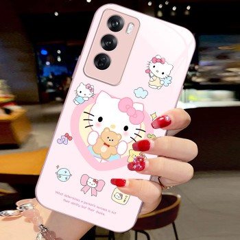 KULOMI مناسب لـ OPPOFINDX2 YUGUI DOG A2PRO CUTE F11PRO NICHE R11 LIPER
