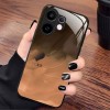 ينطبق على VIVOS30 CASE للهاتف المحمول S20 HOT MODEL S19 SMUDGE LOVE S18E Butterfly X200 Glass Y200 Star ينطبق على VIVOS30 CASE للهاتف المحمول S20 HOT MODEL S19 SMUDGE LOVE S18E Butterfly X200 Glass Y200 Star