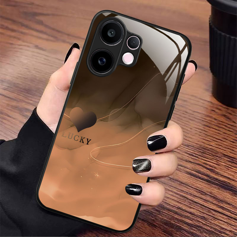 ينطبق على VIVOS30 CASE للهاتف المحمول S20 HOT MODEL S19 SMUDGE LOVE S18E Butterfly X200 Glass Y200 Star ينطبق على VIVOS30 CASE للهاتف المحمول S20 HOT MODEL S19 SMUDGE LOVE S18E Butterfly X200 Glass Y200 Star