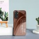 ينطبق على Redmi Note14 Case Mobile Phone Case 13C Pro Future Pro الصيني K70 Line K60 Glass Anti-Fall