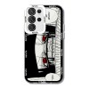 ينطبق على Samsung A52 Naruto 20/21 Naruto S24Pro Uchiha Itachi 22 مانجا اليابانية 32 الشفافة 51 مكافحة السقوط ينطبق على Samsung A52 Naruto 20/21 Naruto S24Pro Uchiha Itachi 22 مانجا اليابانية 32 الشفافة 51 مكافحة السقوط